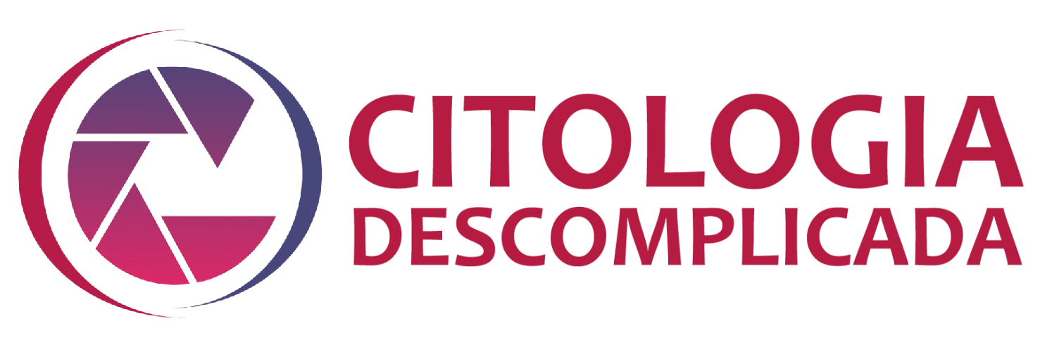 Citologia Descomplicada
