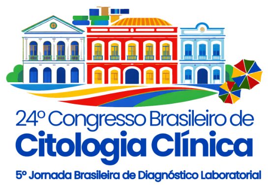 24º Congresso Brasileiro de Citologia Clínica